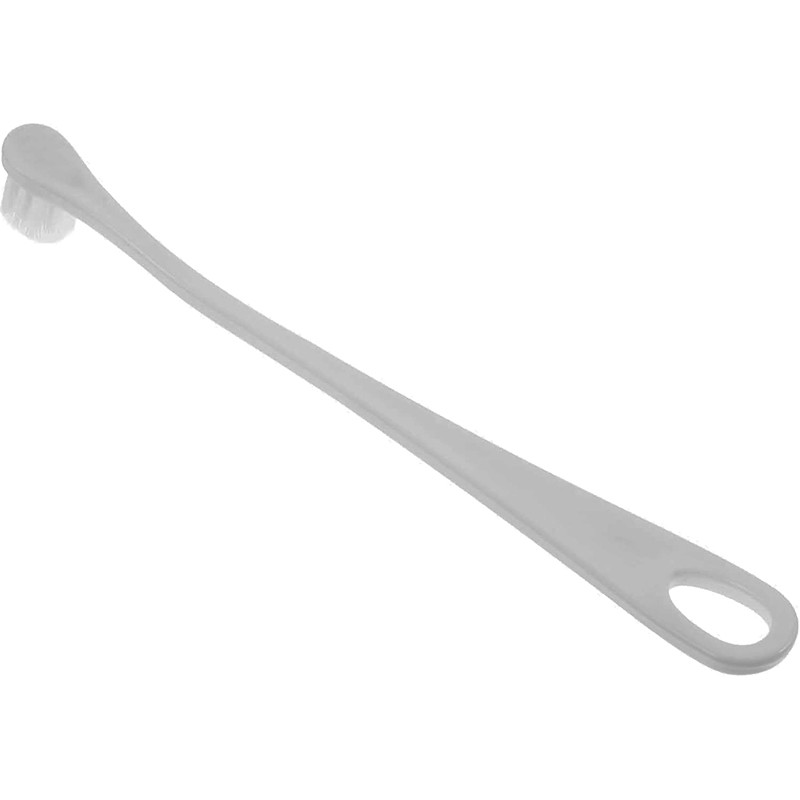 Meilleure brosse à dents de chat