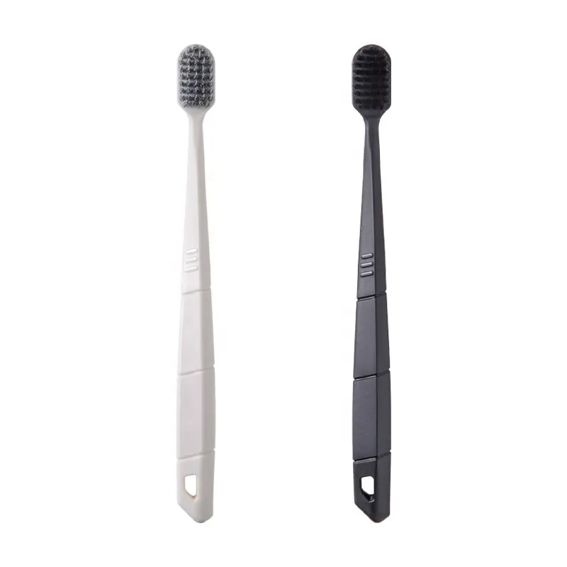 Meilleure brosse à dents manuelle pour la maladie des gencives