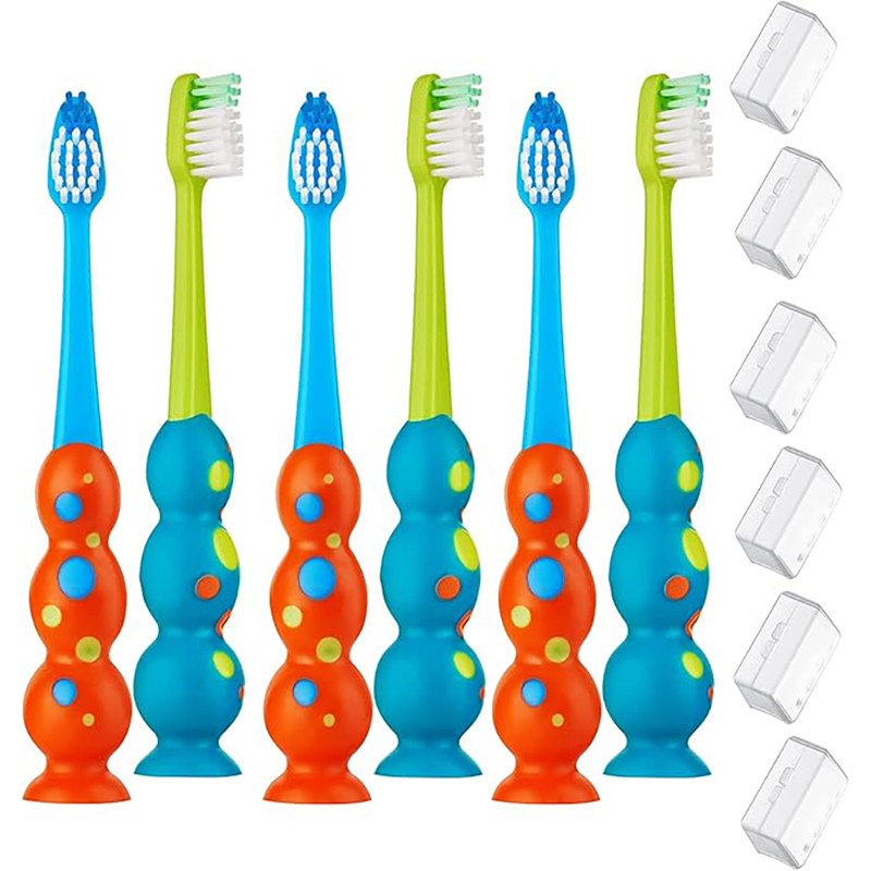 Brosse à dents Kids Sonicare