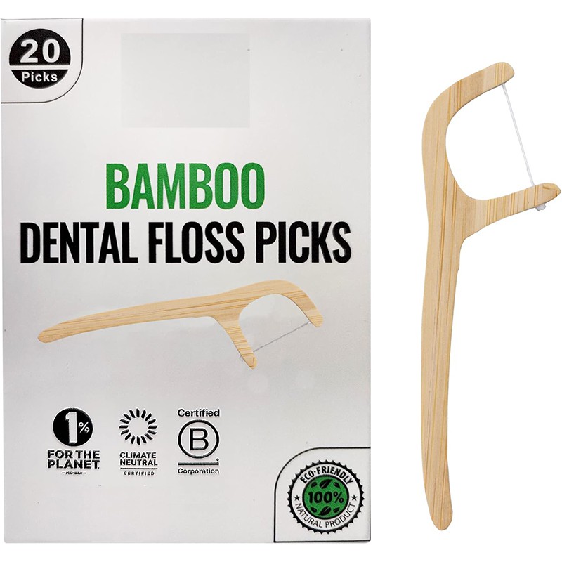 Picks de soie libre en plastique