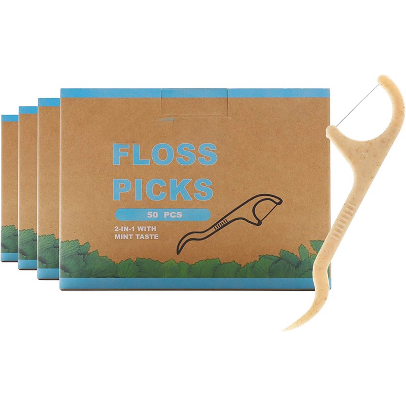 Choix de soie recyclable